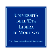 Auser Insieme - Università dell'Età Libera di Moruzzo