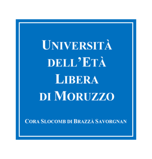 AUSER Insieme - Università dell'Età Libera "Cora Slocomb di Brazzà Savorgnan"