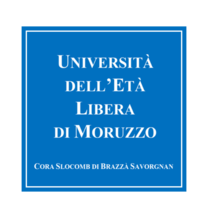 Auser Insieme - Università dell'Età Libera di Moruzzo