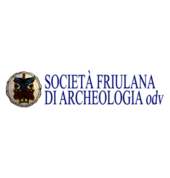 Società Friulana di Archeologia