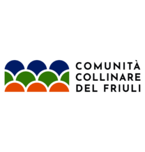 Comunità Collinare del Friuli