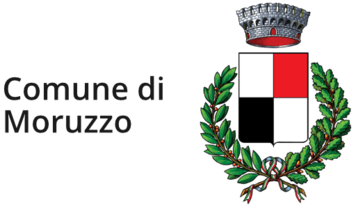 Comune di Moruzzo