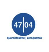 Associazione Quarantasettezeroquattro
