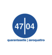Associazione Quarantasettezeroquattro
