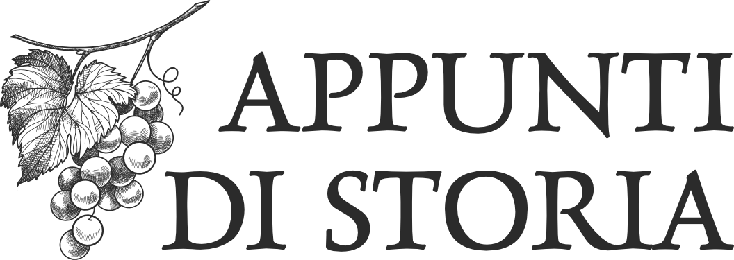 Appunti di storia. Dagli scavi a Moruzzo testimonianze sulla viticultura di duemila anni fa