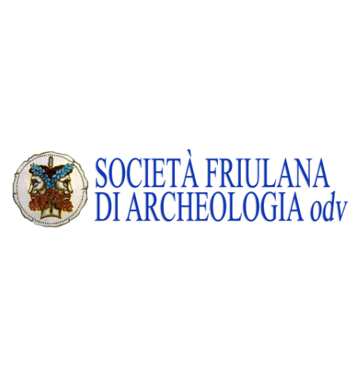 Società Friulana di Archeologia